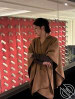 菏泽曹县地区来夫妻或者单男交换0