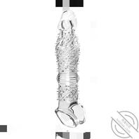 在妈妈房间找到这些东西