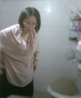 44岁表姐过熟肉体接续1