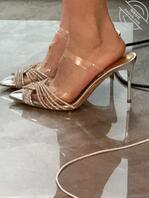 芜湖极品学生妹 性感直播 全裸出镜自慰 妖娆身材 简直爆炸 这个巨乳我太2