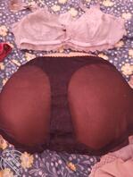 重型坦克大屁股内裤