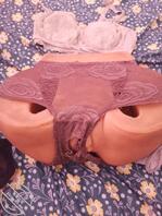 重型坦克大屁股内裤2