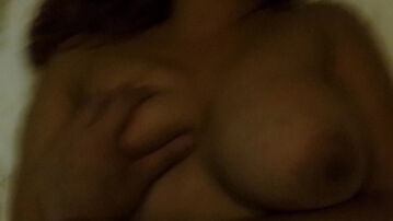 大胸骚货，吃药发情，草的嗷嗷叫，水超级多！