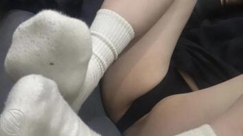 湖北大一处女艺术生0