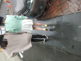 小姨子还是个处0