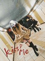 女王的幻想世界 #完全