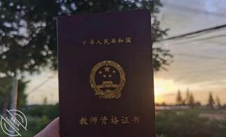 开学季，挺忙的0