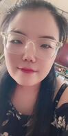 甘肃白银绿母，骚妈周彩华0