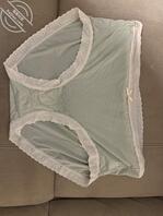 想操老婆的姐姐2