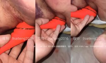 0351太原收女奴《贱母狗被道具潮吹强制高潮喷水》