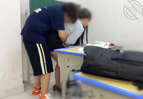 乱伦?我真的强奸了小姨,我会不会死?不信给你们看照片1