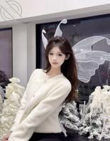 帮闺蜜找个大鸡巴男朋友2