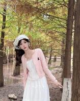 帮闺蜜找个大鸡巴男朋友