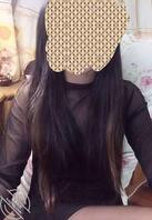 大龄母亲的独白