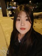 母狗反差女友，想让多人操她0