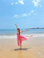 沦为同学肉便器的母亲1