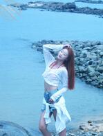 沦为同学肉便器的母亲2