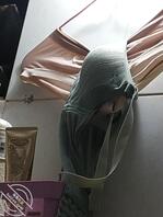 跟妈妈做爱两次，现在老妈不肯给操了怎么