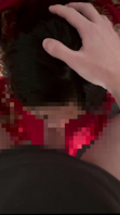 [原创]结婚当天操别人的新娘是真特么刺激！！