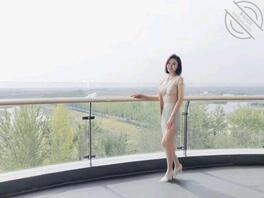 跪求侮辱我的骚逼母狗1