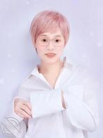 媳妇是个反差，敏感水多2