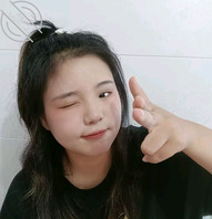 调皮一下2