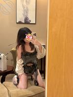异地女友要去南京看演唱会，有没有想尾随偷拍顶射的1