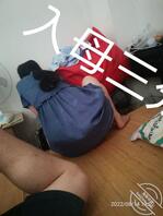 和妈妈生活日常2