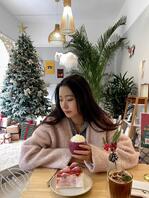 我姐姐白钰的生活照，有人想操我姐姐吗？（十二）0