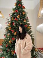 我姐姐白钰的生活照，有人想操我姐姐吗？（十二）1