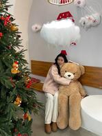 我姐姐白钰的生活照，有人想操我姐姐吗？（十二）2