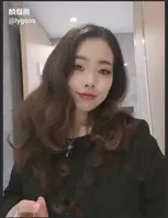 女检察官 某区检察院张诗苾 被视频流出2