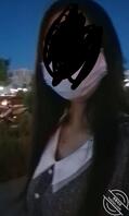 我最最最想上的婶婶