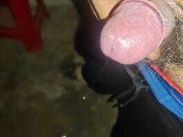 找个女生聊聊天0