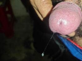 找个女生聊聊天2