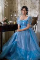 新人报到 05年南京女大加入海角0