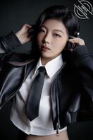 新人报到 05年南京女大加入海角1