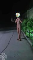 户外展出2
