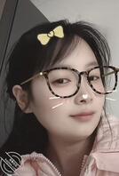 意淫亲姐1