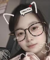 意淫亲姐2