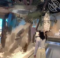 学生党继续想操姑姑的一天