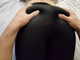 【按摩大师原创】男技师给女客人私处护理按摩最后忍不住把她草了(长视频1)0