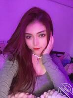 石家庄求合照射屏母狗骚妇