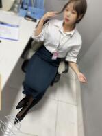 【视频分享】舅妈噗呲噗呲喷白浆