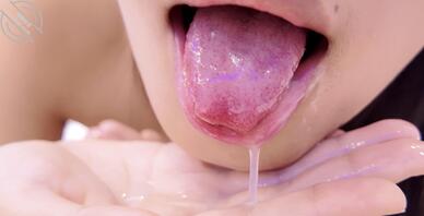 （原创1）在酒店给亲哥哥口交2