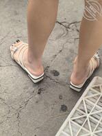 【接龙大赛】街拍偷拍，把你的图片分享到评论区！！！1