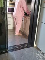 我姐性感的大肥臀0