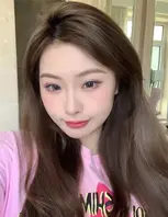 与前男友私密视频曝光 胸上写“母狗”，肚子上写“主人操我”2