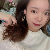 欠操的人妻少妇0