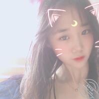 这是我妹妹0